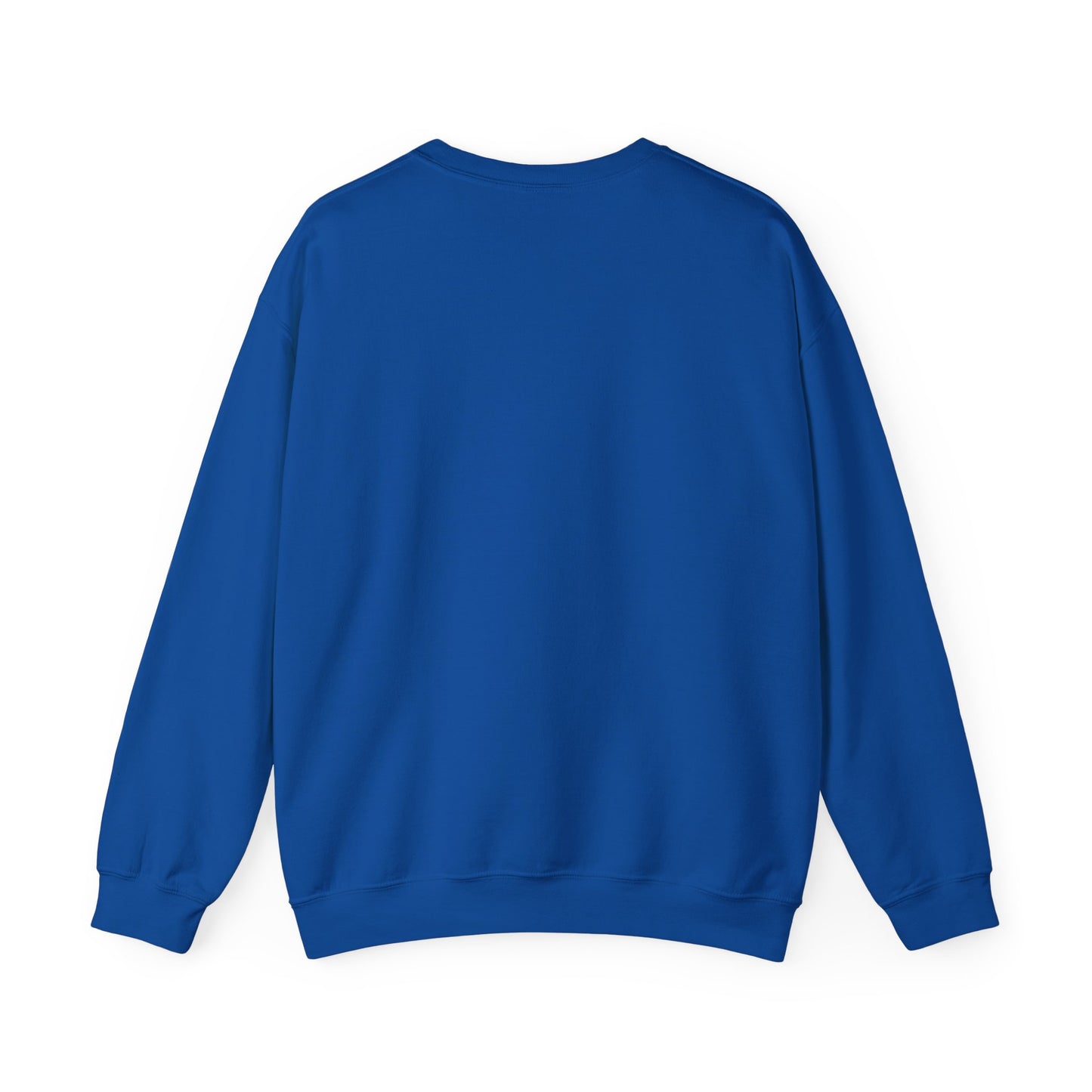 Leg In It Xmas™ Crewneck Sweatshirt By SSB