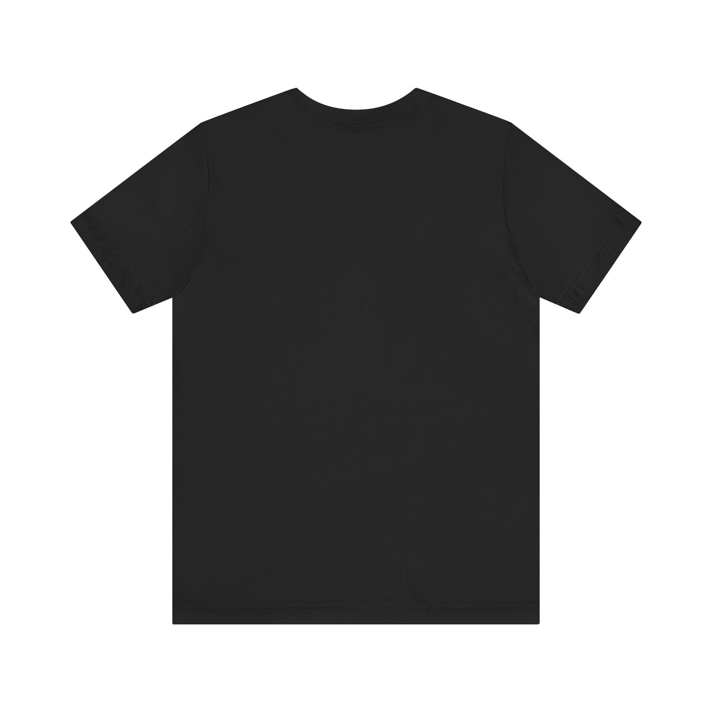 Trolls Short Sleeve Tee By SSB