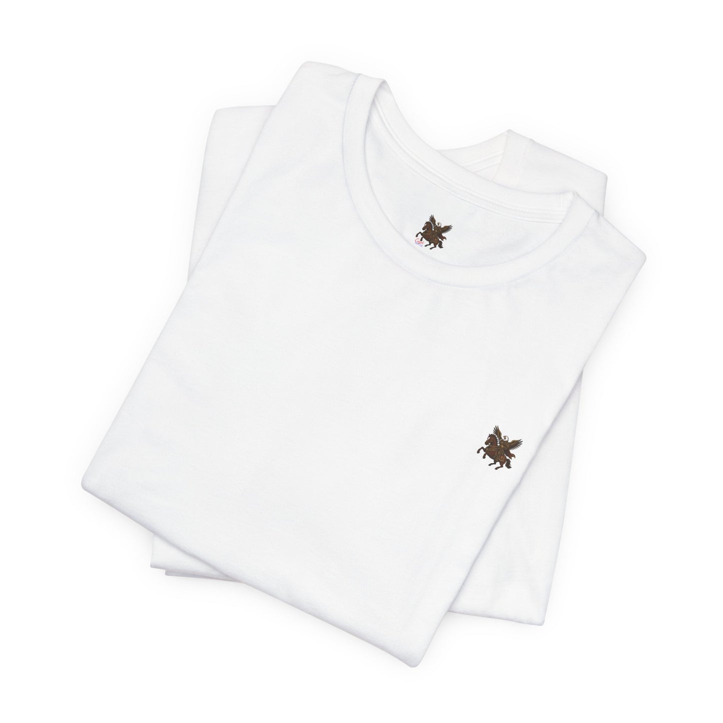Short Sleeve Tee By Eagle Hunter