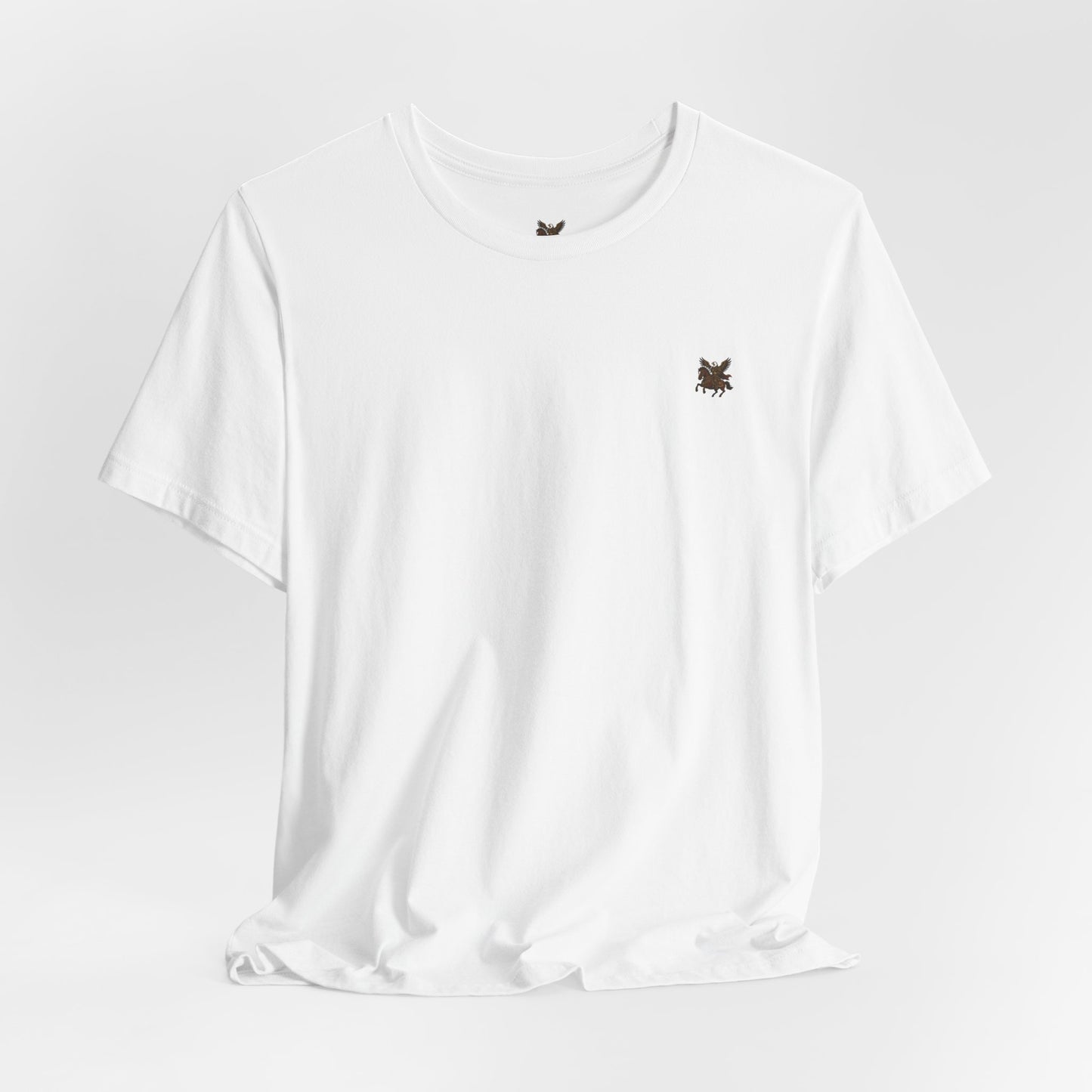 Short Sleeve Tee By Eagle Hunter