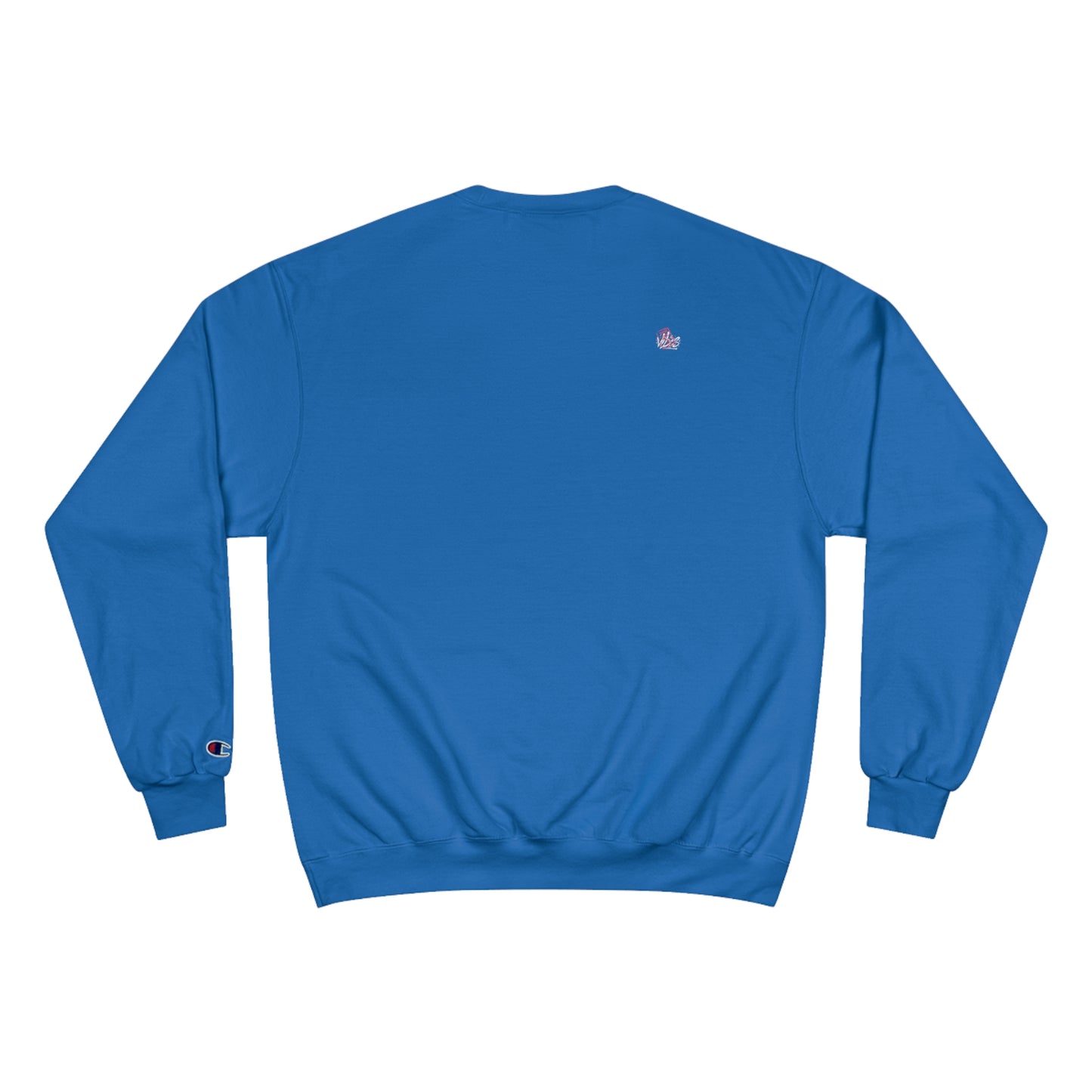 Champion X Pleasant Ave Sweatshirt