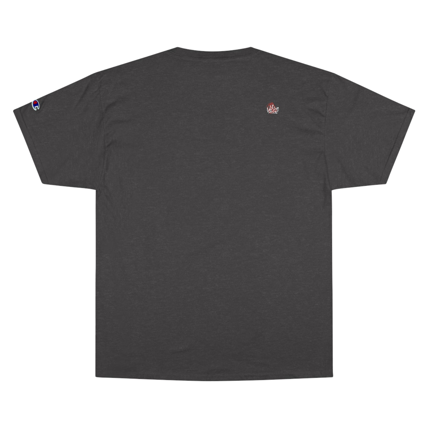 Champion X Pleasant Ave T-Shirt