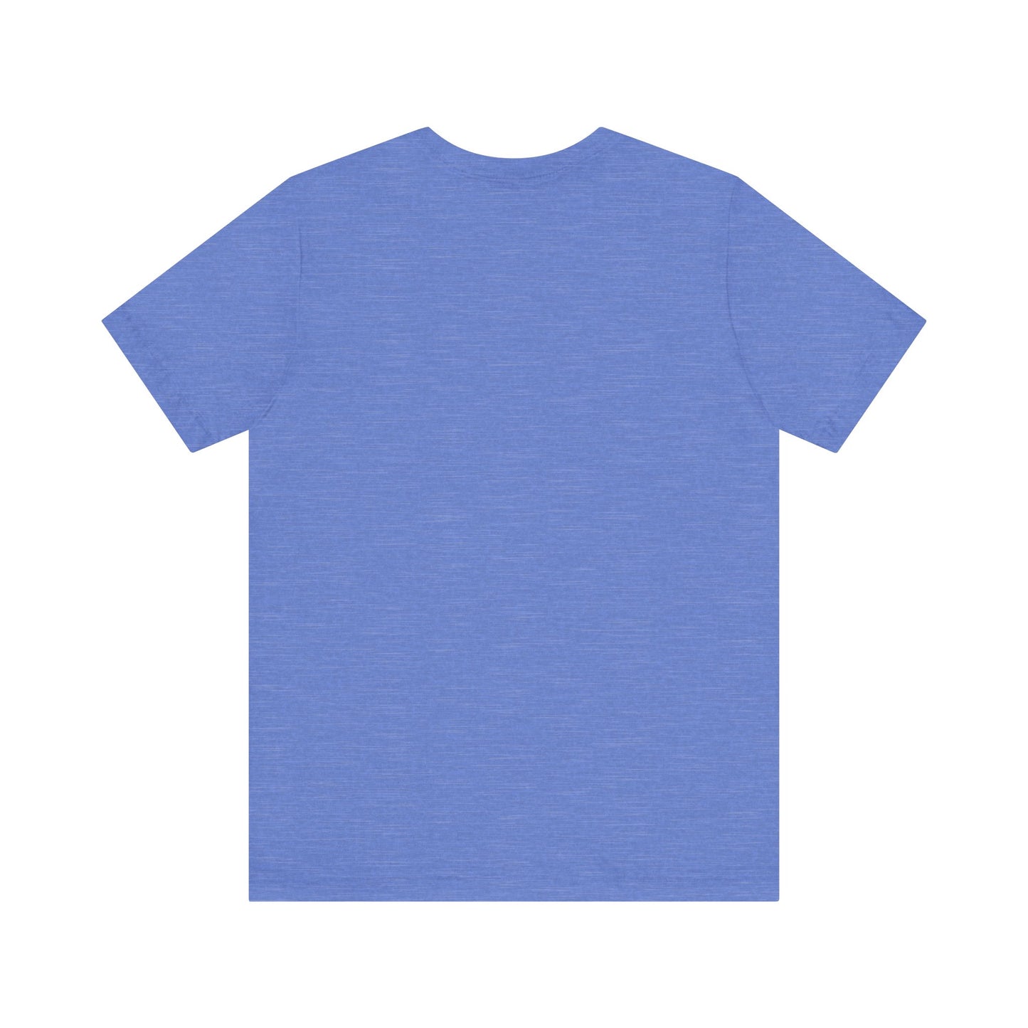 Rooster Short Sleeve Tee