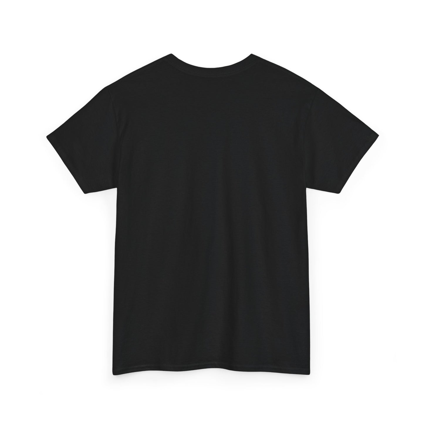 The Bounce Back Tee By SSB