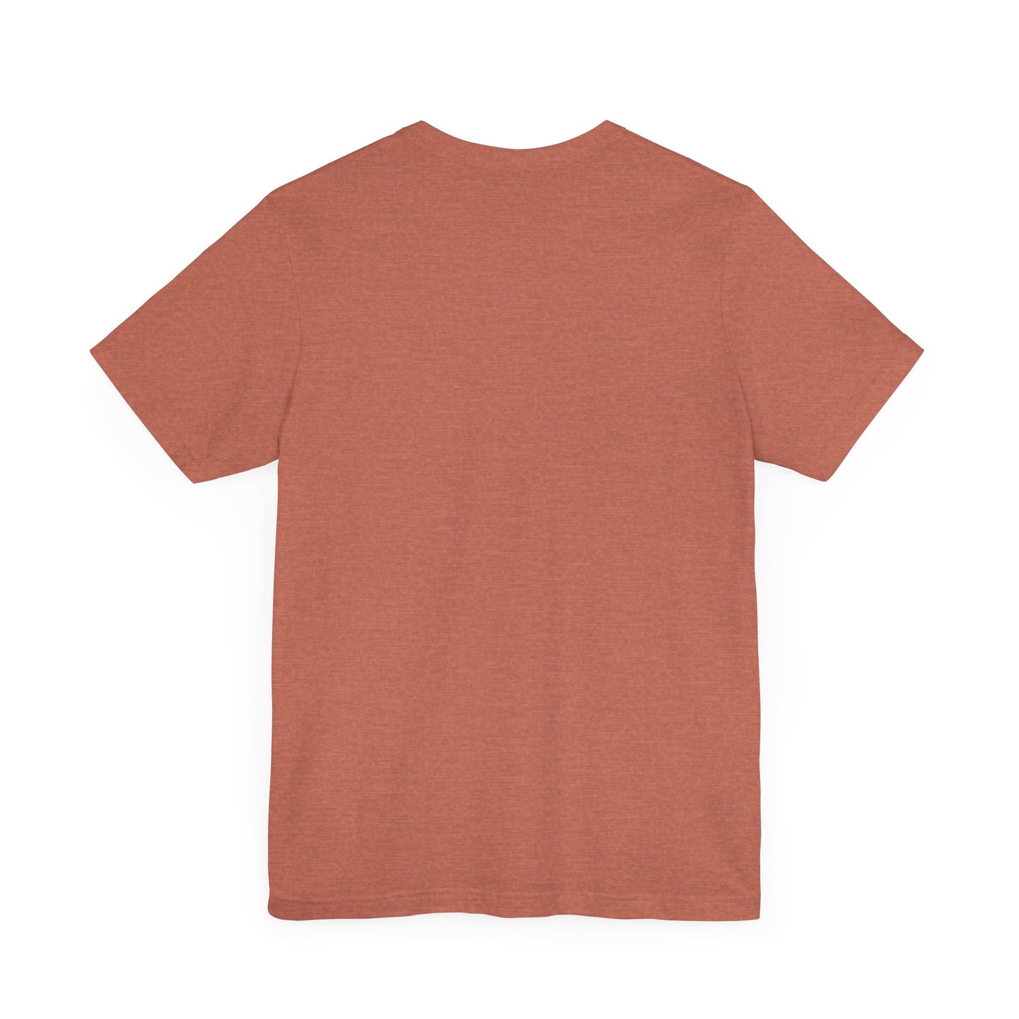 Movie Night Tee By SSB