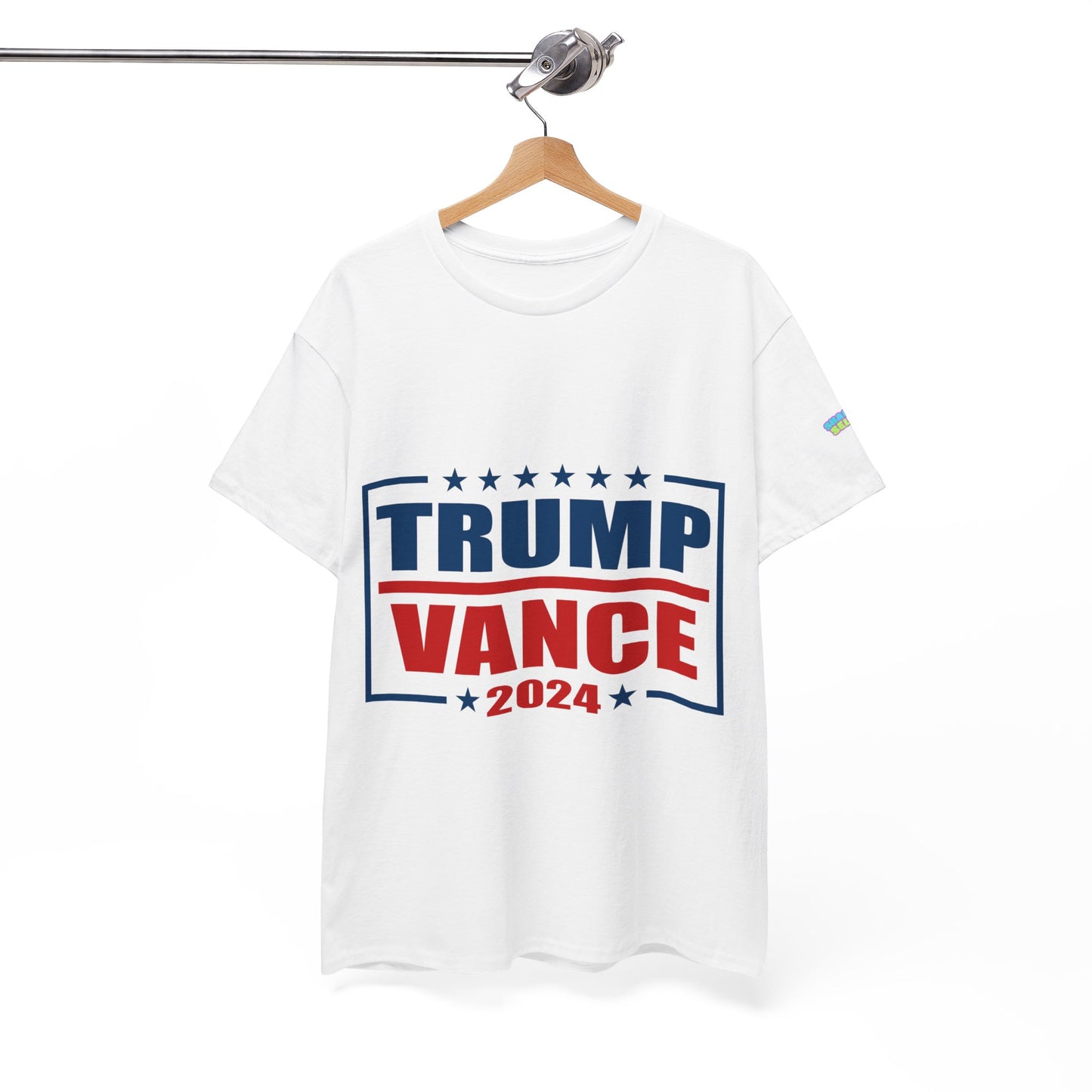 Trump Vance