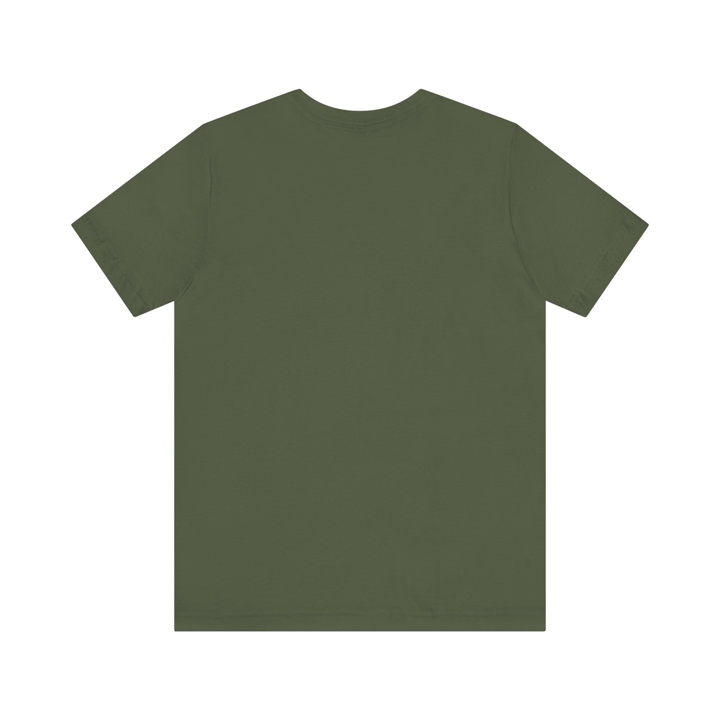 Movie Night Tee By SSB