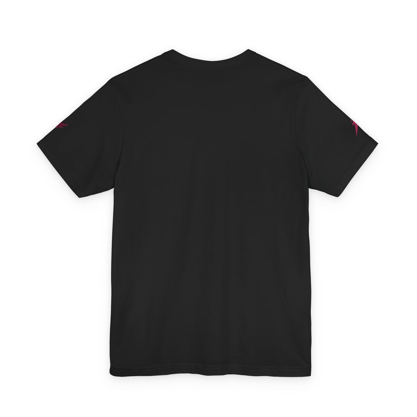 Rich Short Sleeve Tee By SSB