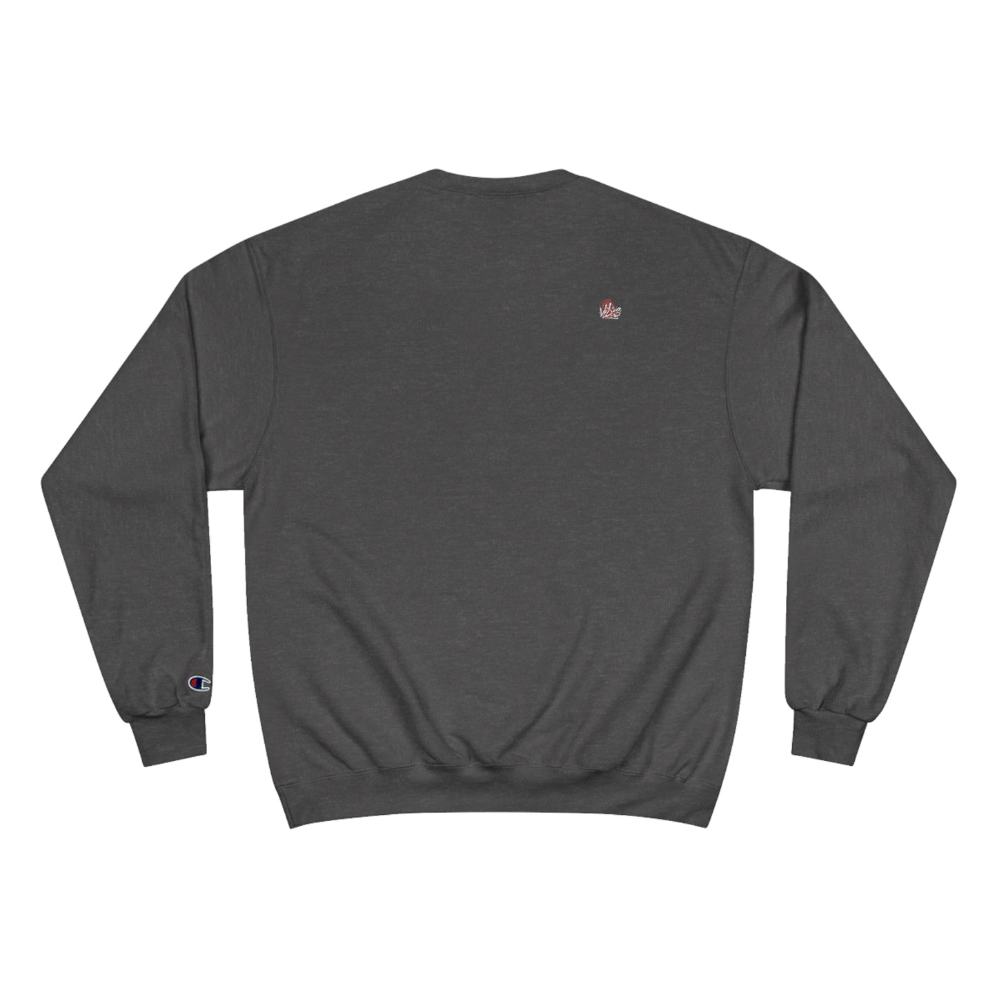 Champion X Pleasant Ave Sweatshirt