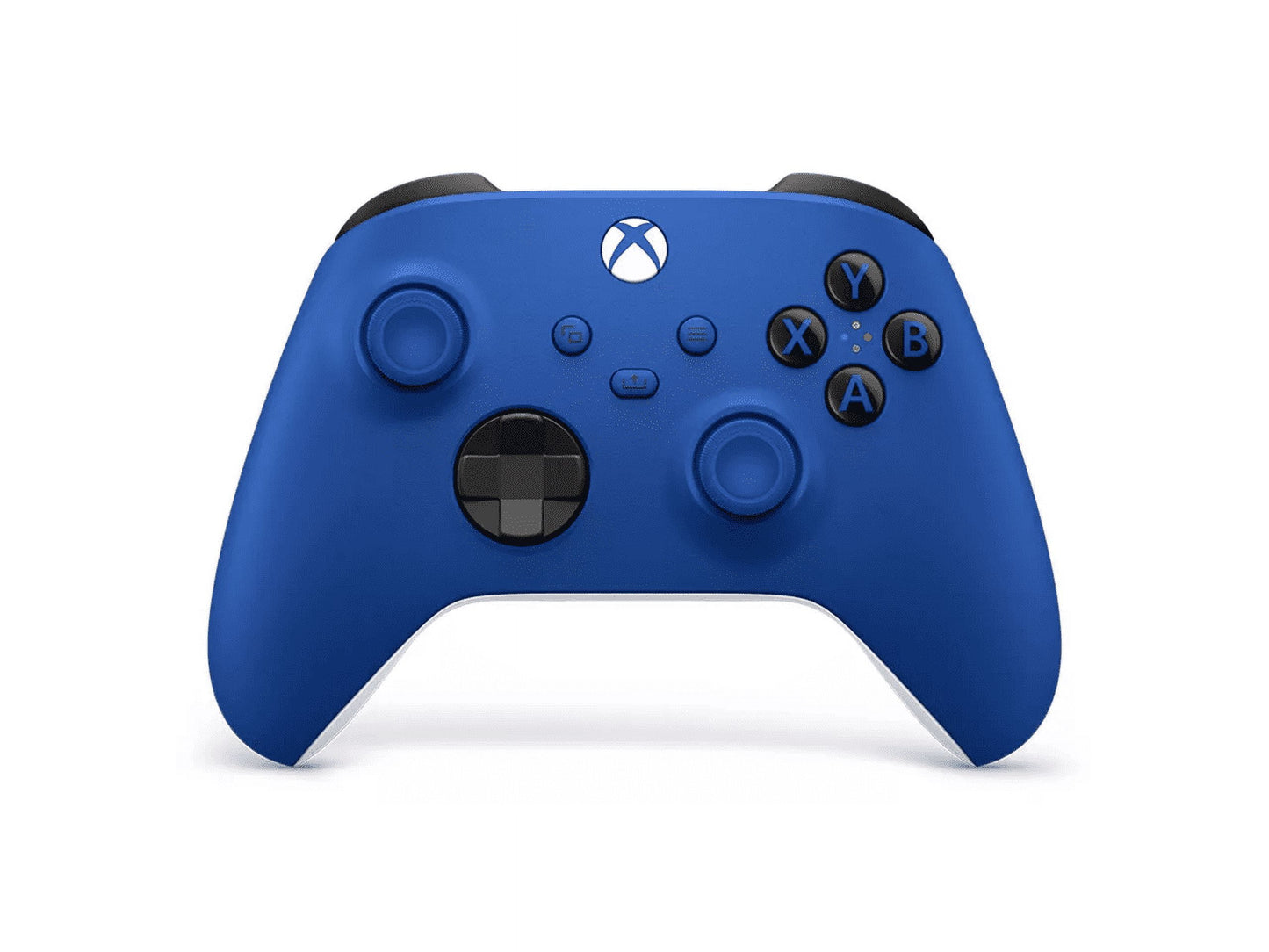 Xbox Wireless Controller - Shock Blue