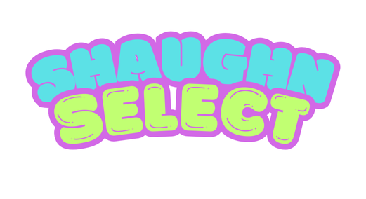 Shaughn Select