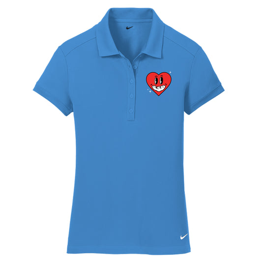 Lt Photo Blue - FRONT