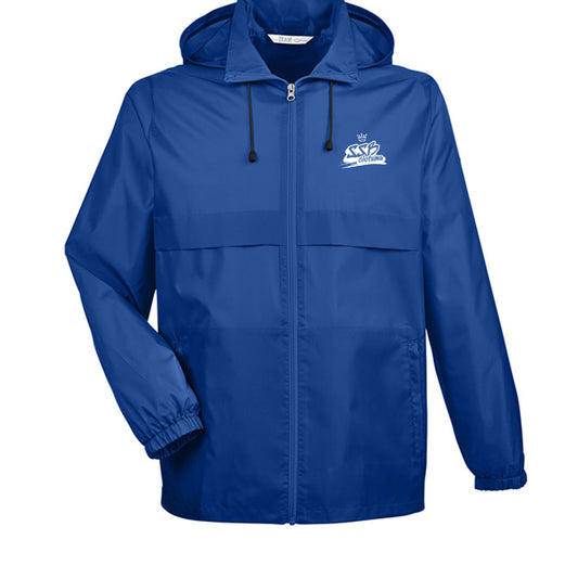 SPORT ROYAL - FRONT