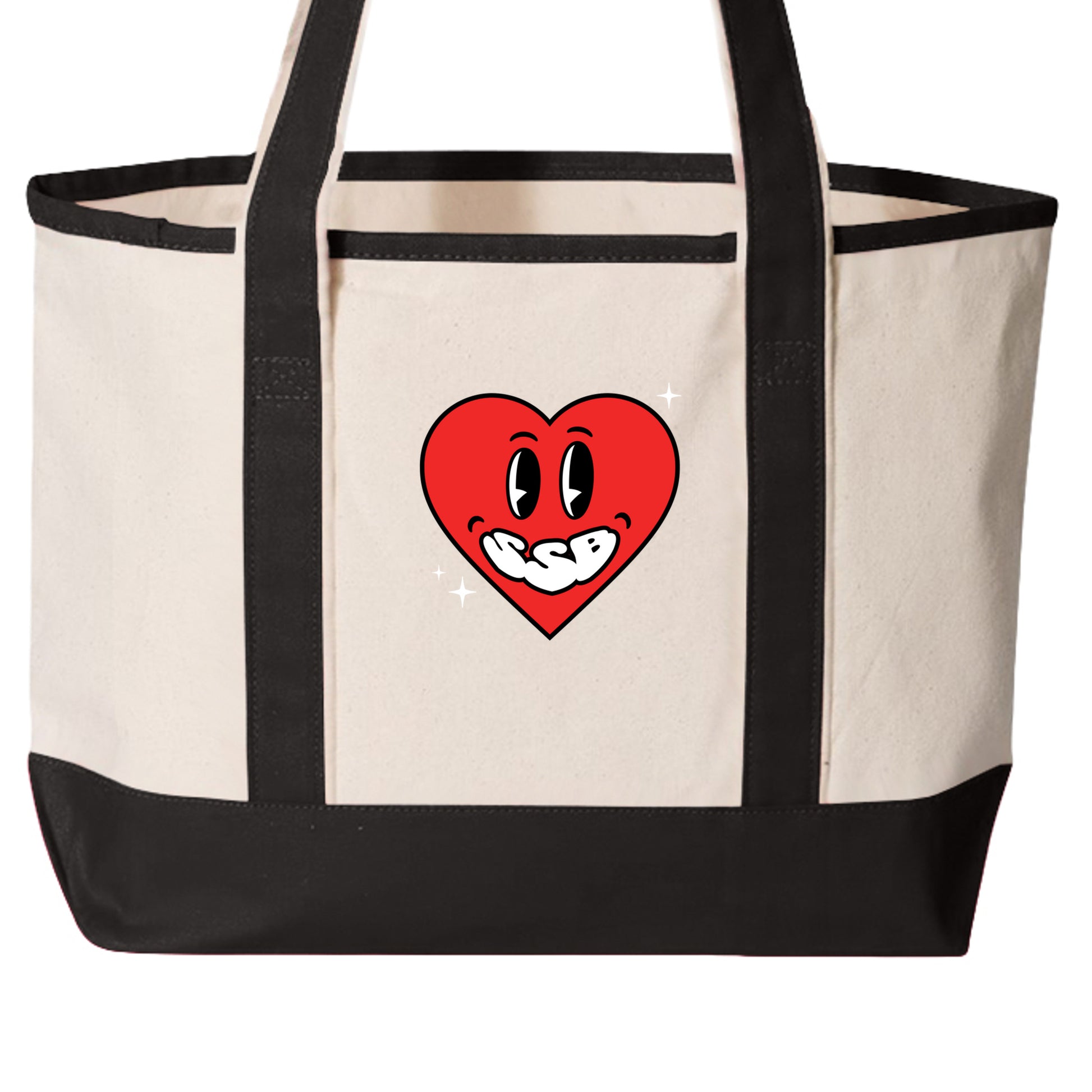 Natural/ Black - Q125800 - BACK
