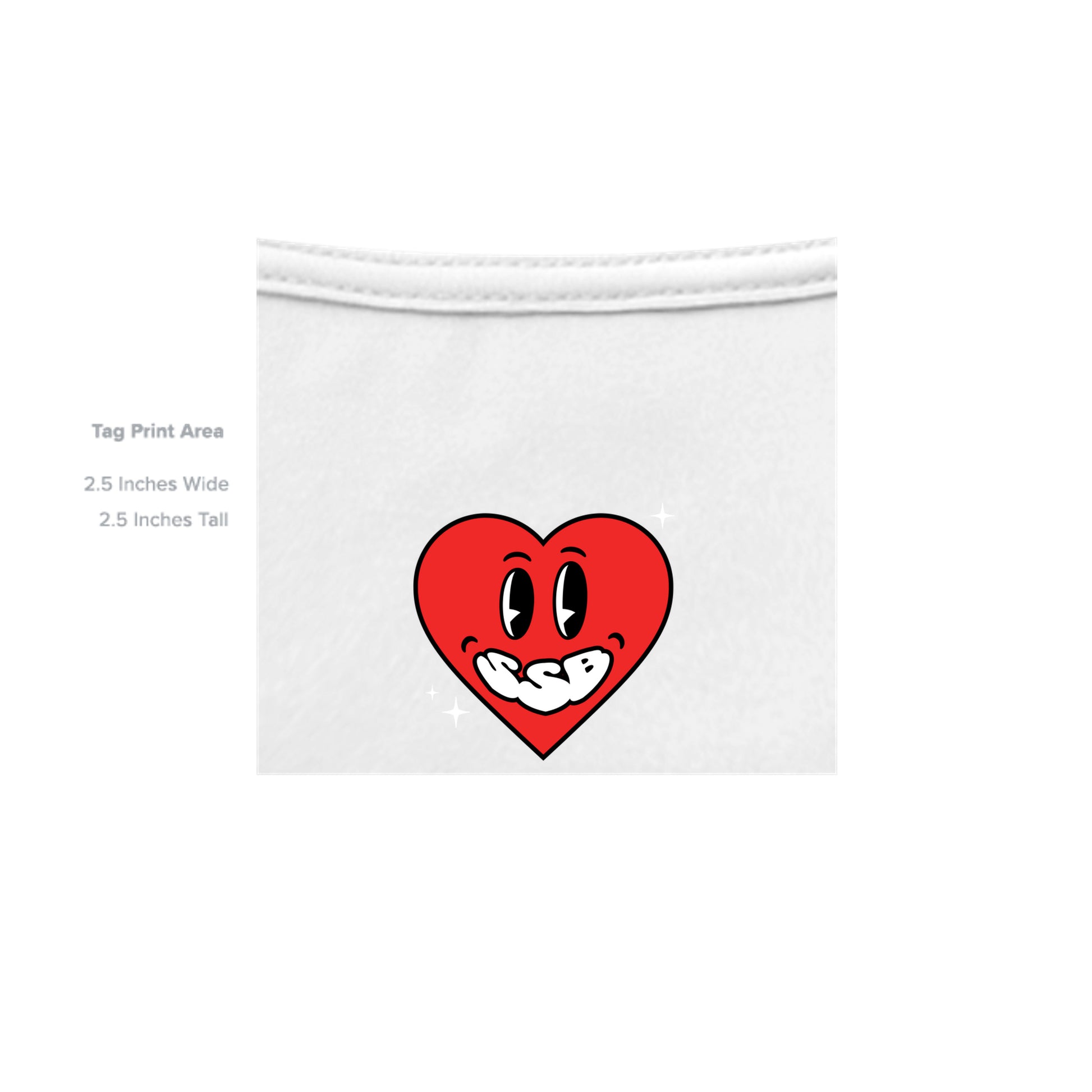 WHITE - 3001C - INSIDE_TAG_LINE