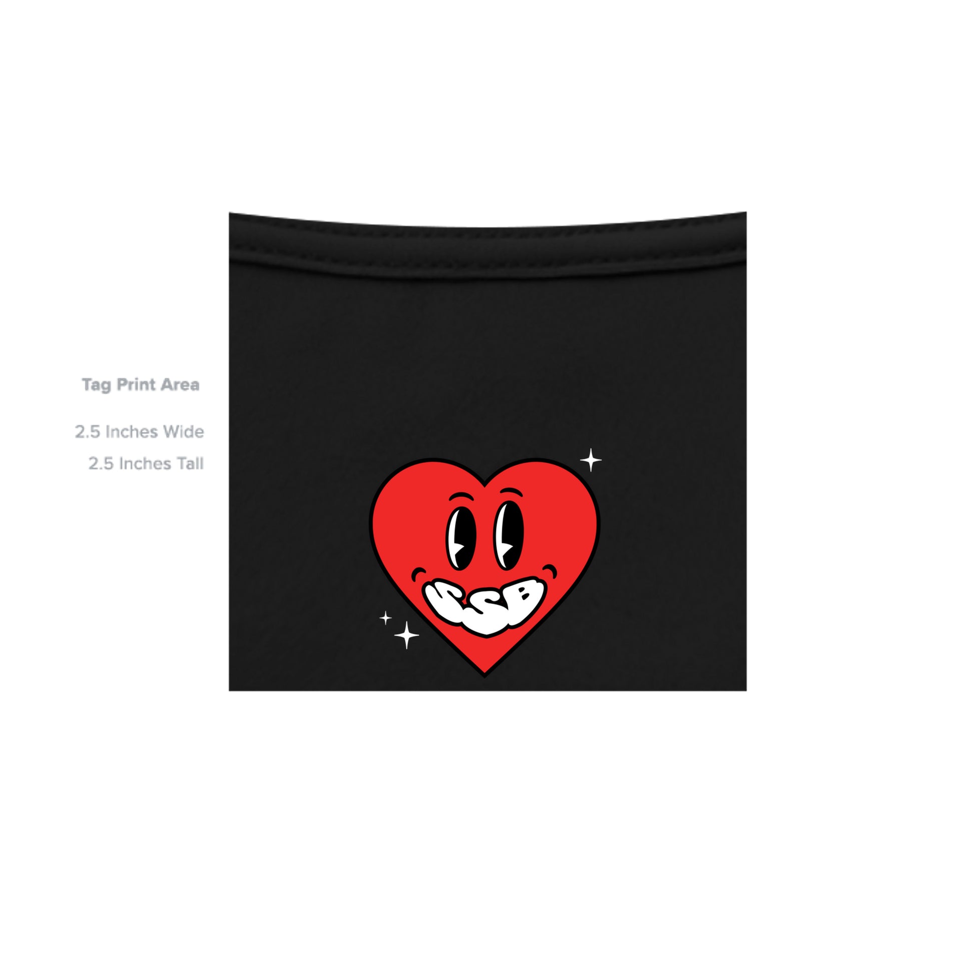 BLACK - 3001C - INSIDE_TAG_LINE