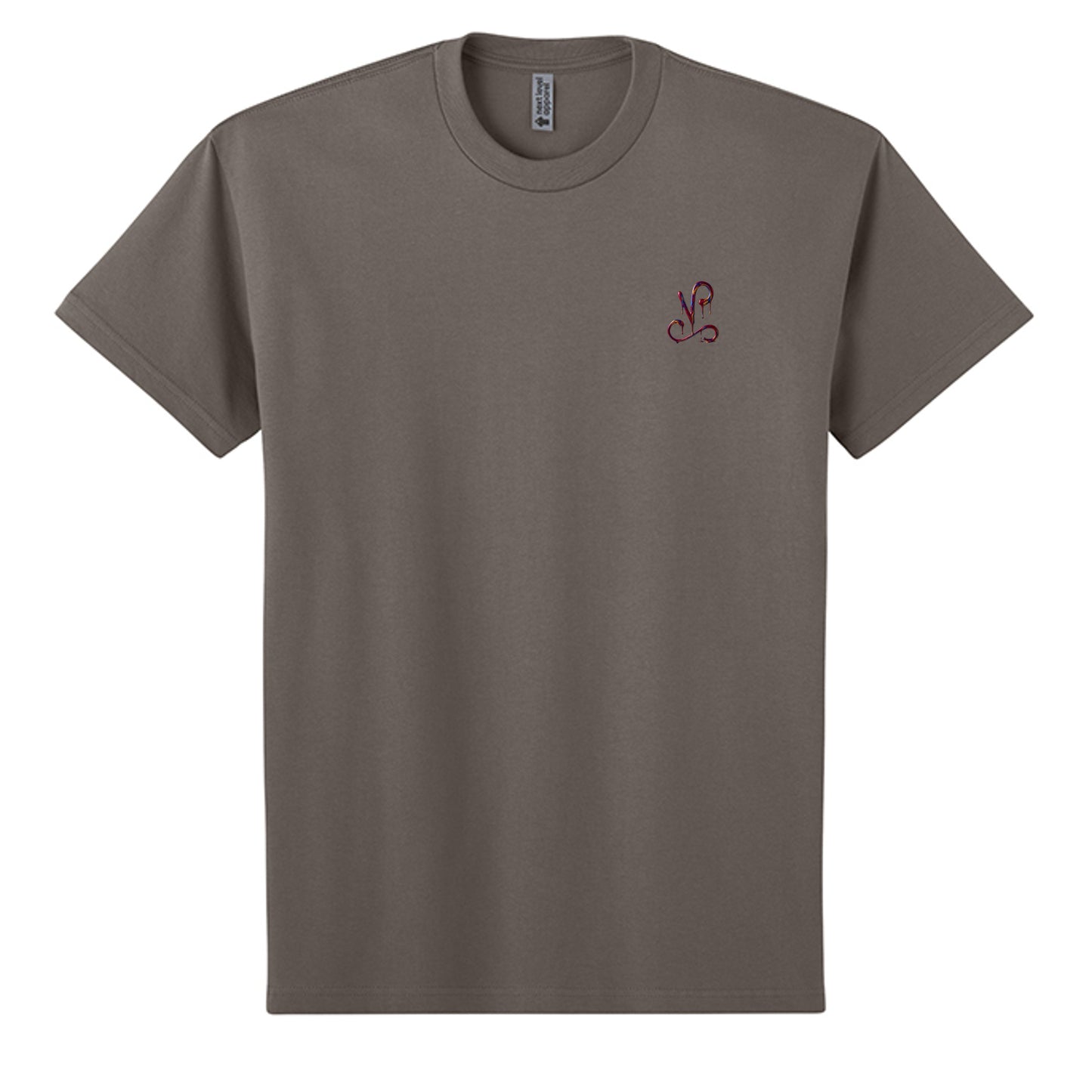 Shiitake - 7200 - FRONT