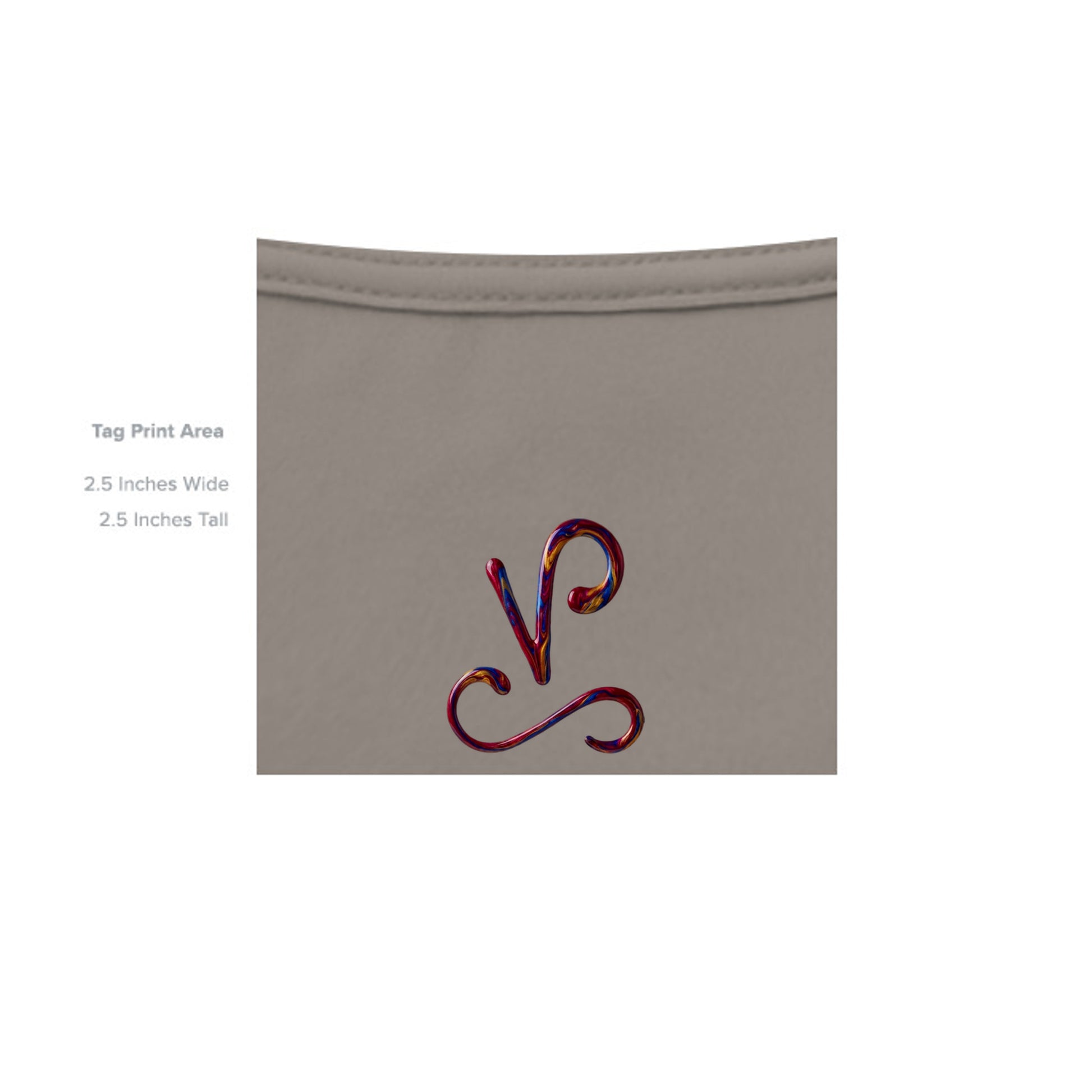 Shiitake - 7200 - INSIDE_TAG_LINE