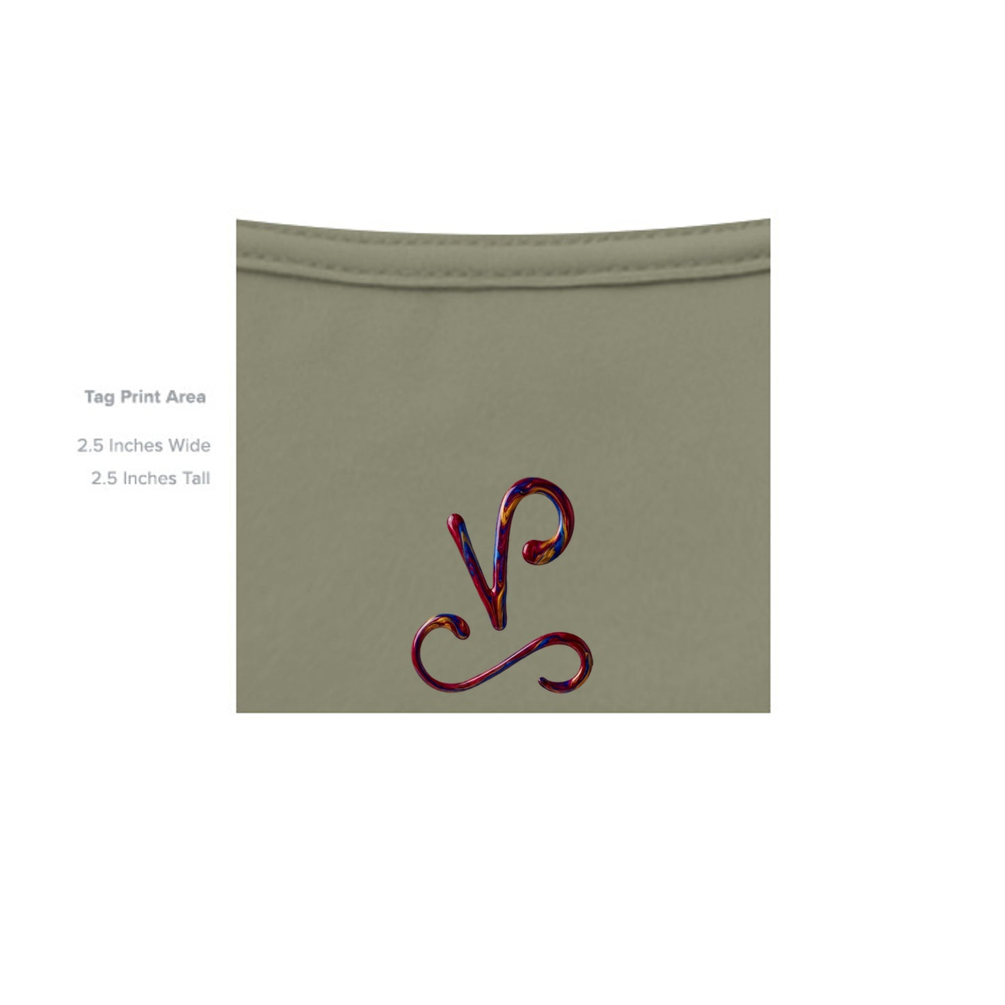 Light Olive - 7200 - INSIDE_TAG_LINE