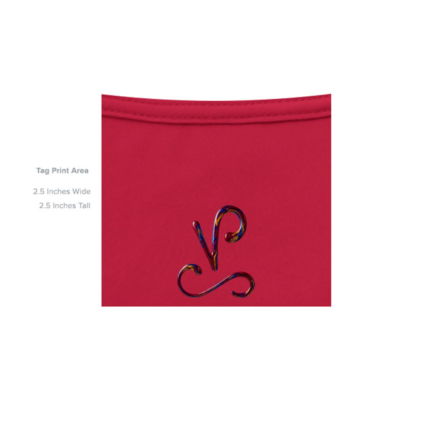 Red - 7200 - INSIDE_TAG_LINE