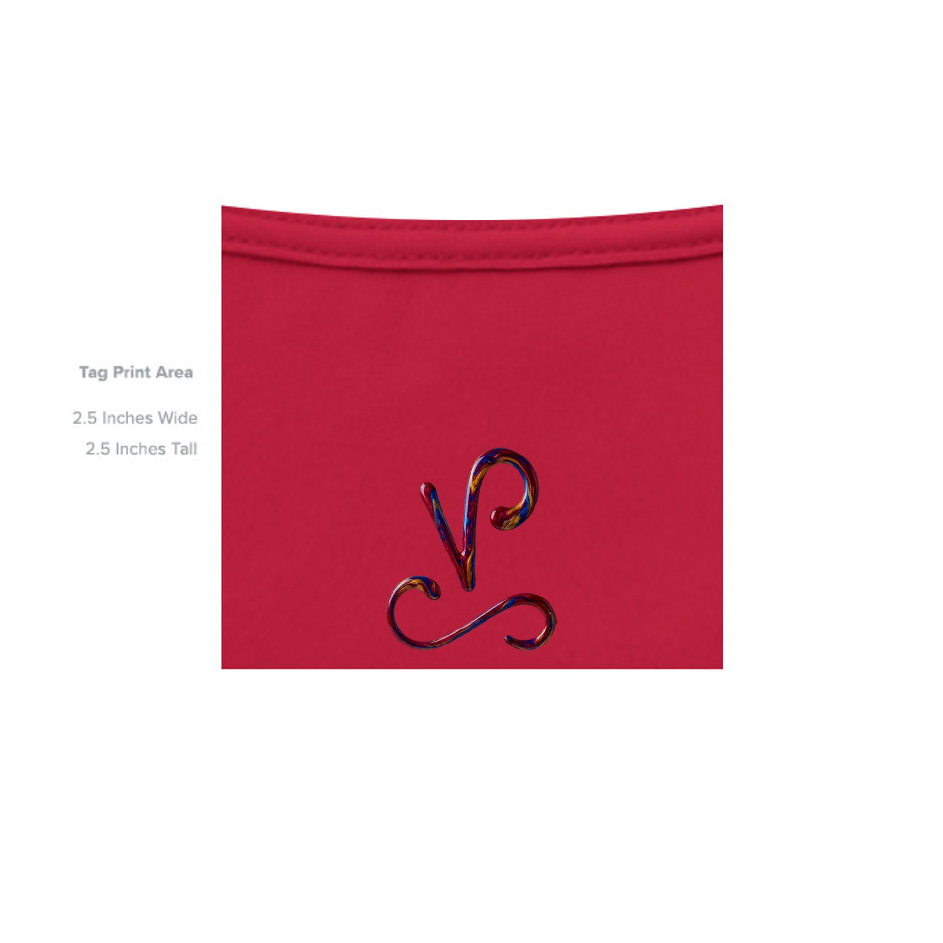 Red - 7200 - INSIDE_TAG_LINE