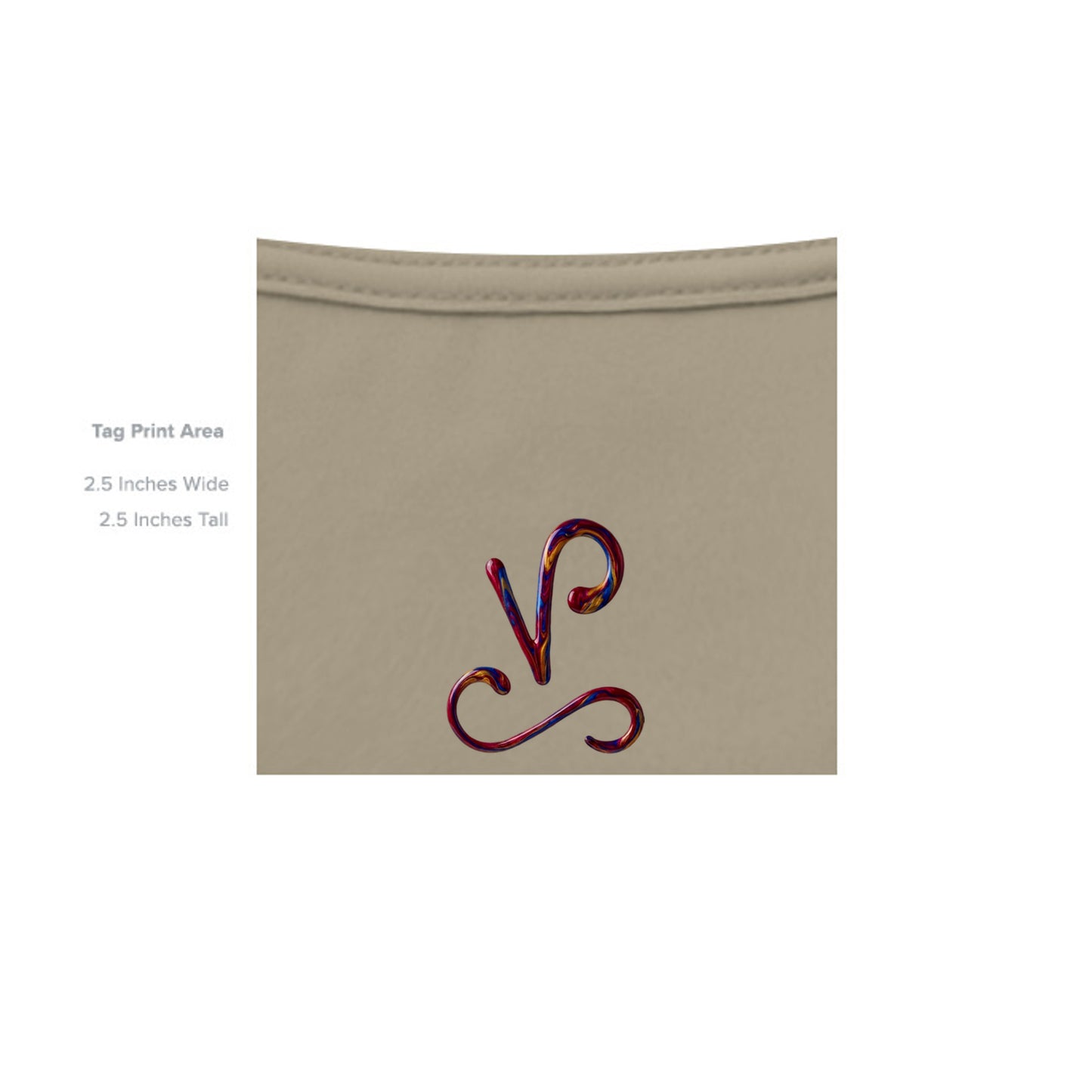 Tan - 7200 - INSIDE_TAG_LINE