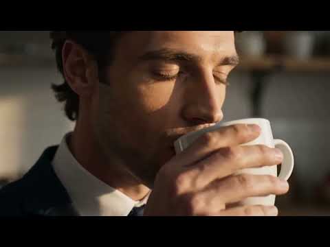 12 Pack Single Serve Coffee Capsules